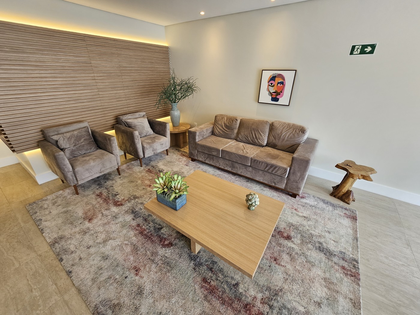 Apartamento à venda com 3 quartos, 103m² - Foto 21