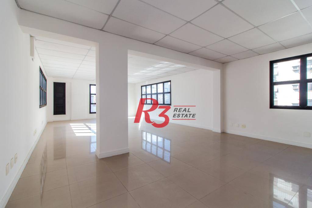 Prédio Inteiro à venda e aluguel, 1581m² - Foto 8