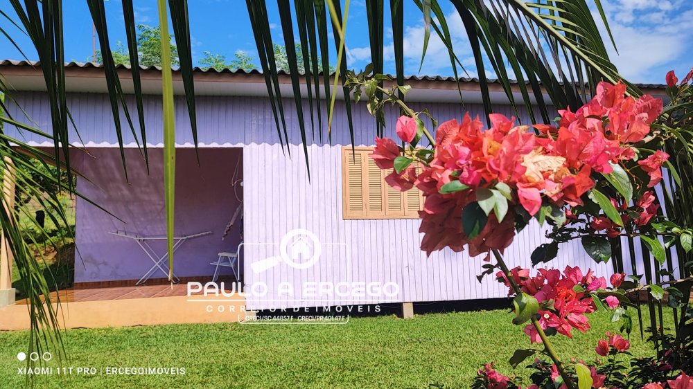 Sítio à venda, 41m² - Foto 8