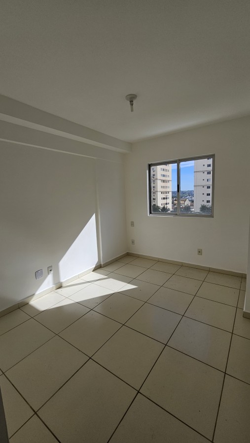 Apartamento para alugar com 2 quartos, 58m² - Foto 5