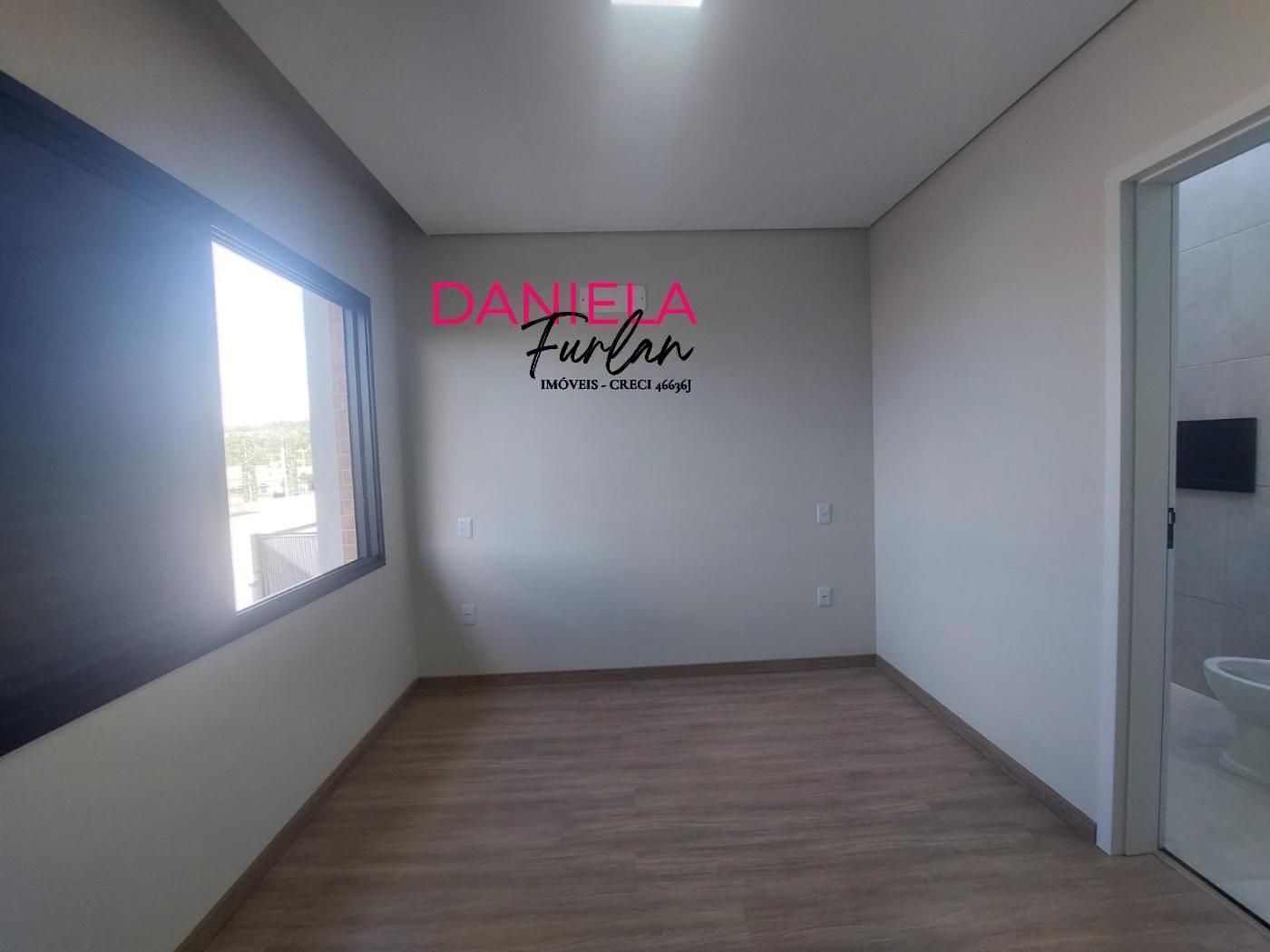 Casa de Condomínio à venda com 3 quartos, 120m² - Foto 33