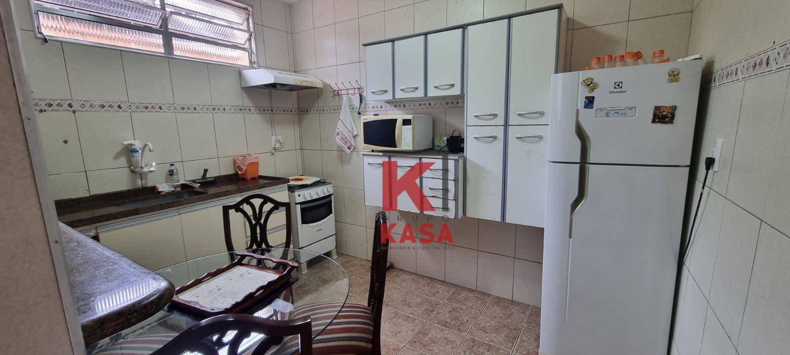 Casa à venda e aluguel com 2 quartos, 80m² - Foto 5