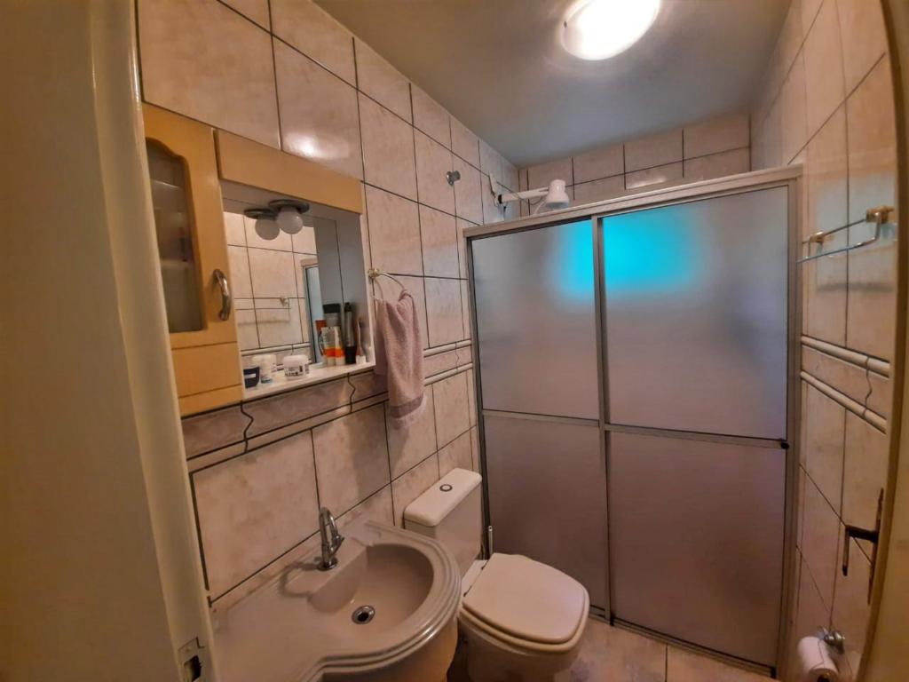 Sobrado à venda com 3 quartos, 172m² - Foto 12