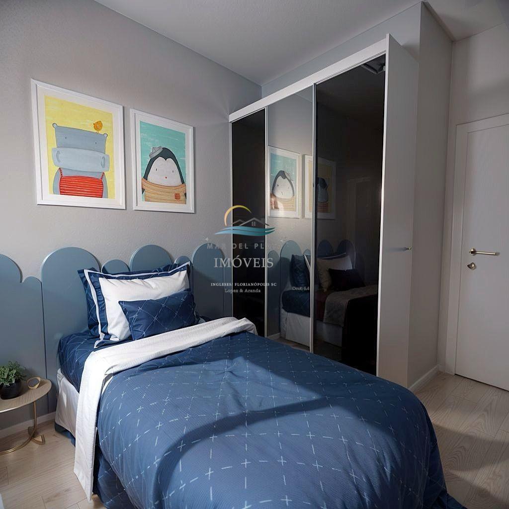 Sobrado à venda com 2 quartos - Foto 11