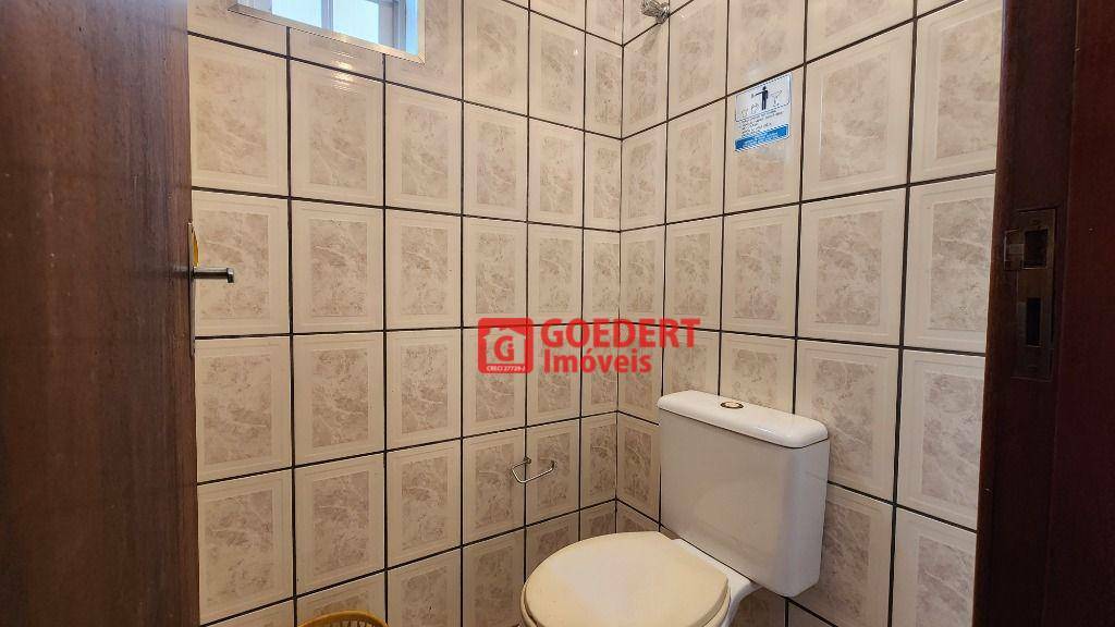 Loja-Salão à venda, 264m² - Foto 9
