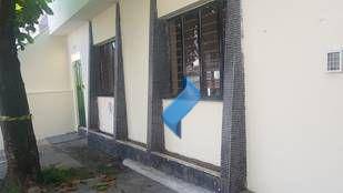 Conjunto Comercial-Sala para alugar, 127m² - Foto 1