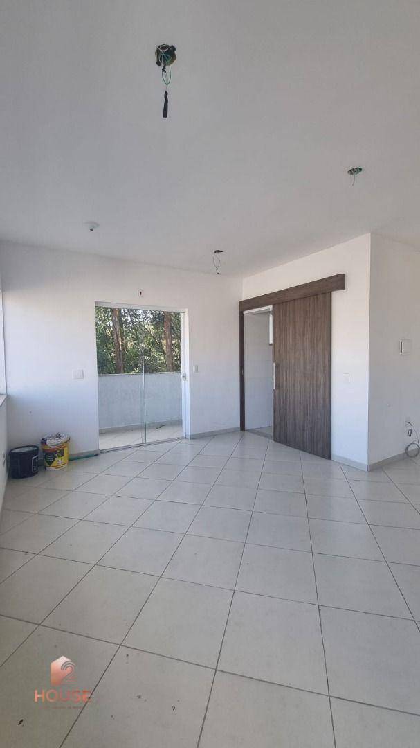 Conjunto Comercial-Sala para alugar, 50m² - Foto 14