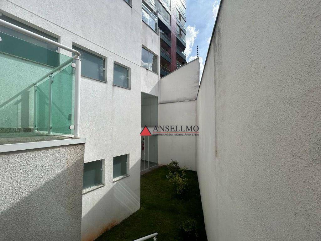 Prédio Inteiro à venda e aluguel, 1150m² - Foto 47