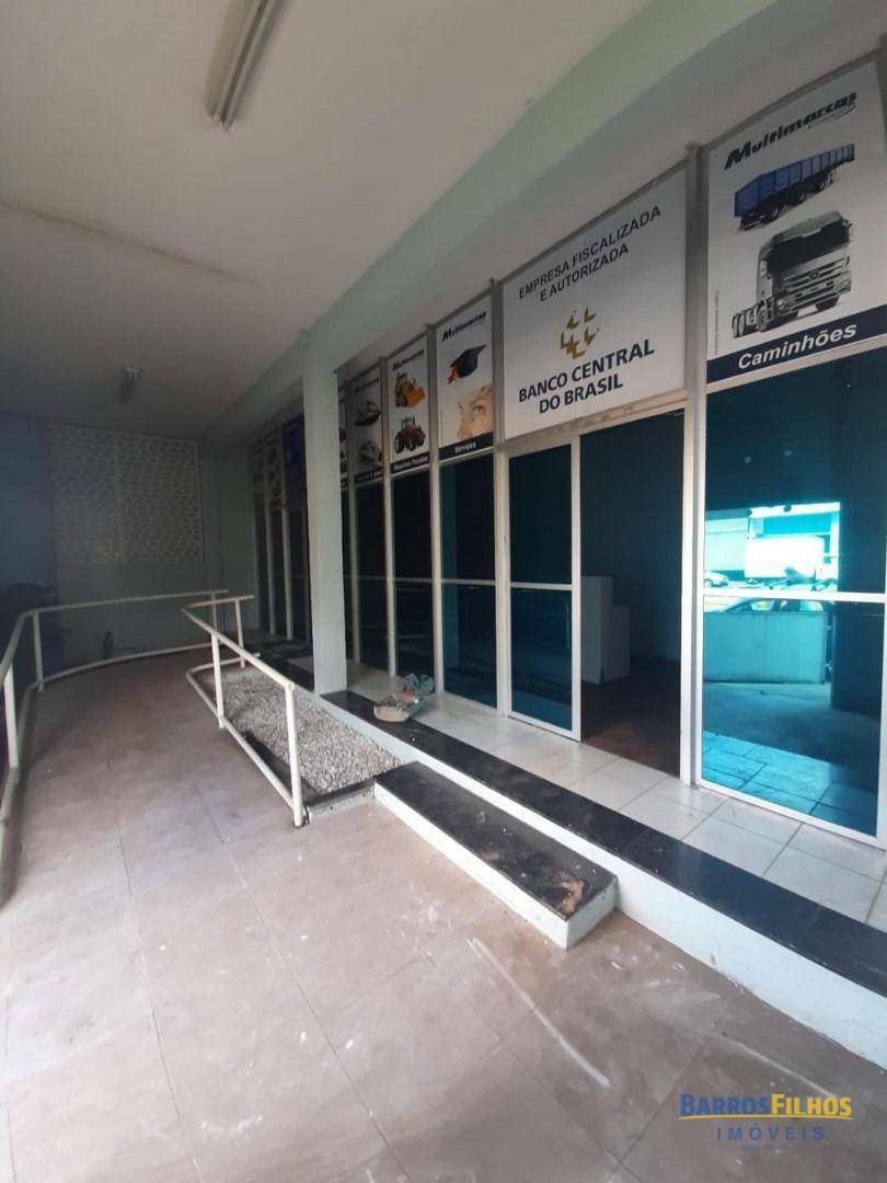 Loja-Salão à venda, 1600m² - Foto 38
