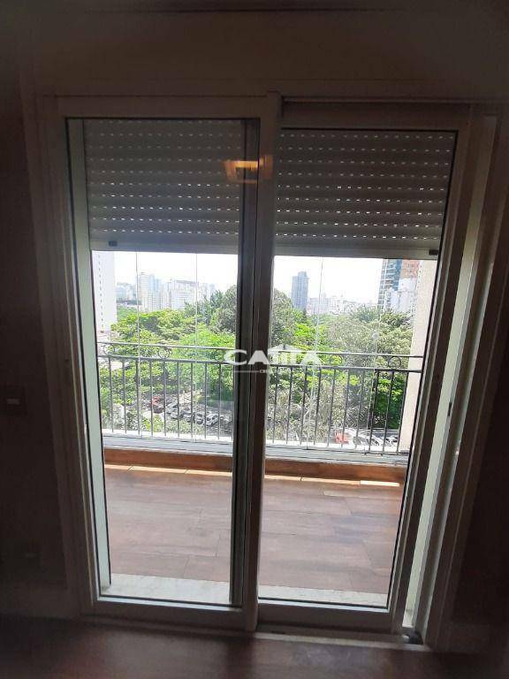 Apartamento à venda e aluguel com 4 quartos, 250m² - Foto 42