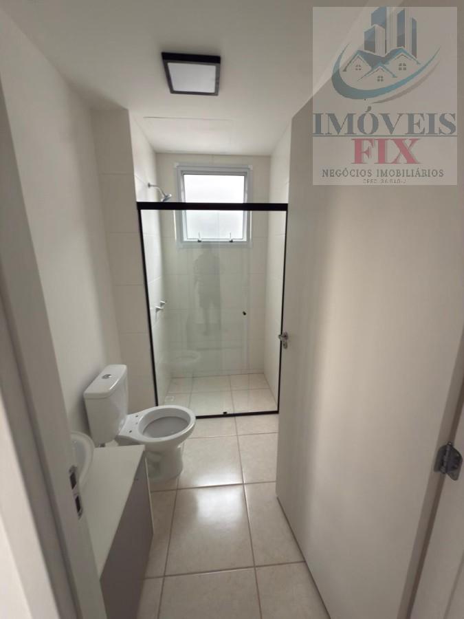 Apartamento para alugar com 3 quartos, 54m² - Foto 12