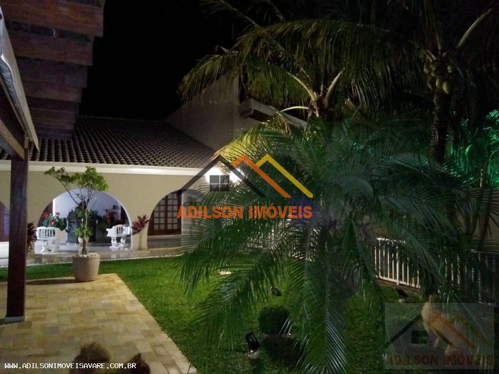 Casa à venda com 2 quartos, 899m² - Foto 29