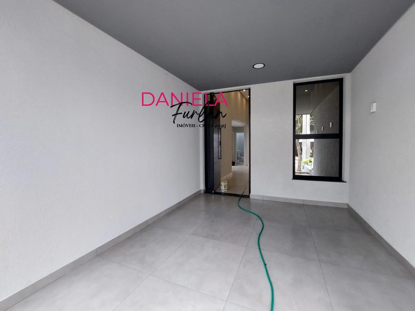 Casa de Condomínio à venda com 3 quartos, 110m² - Foto 25