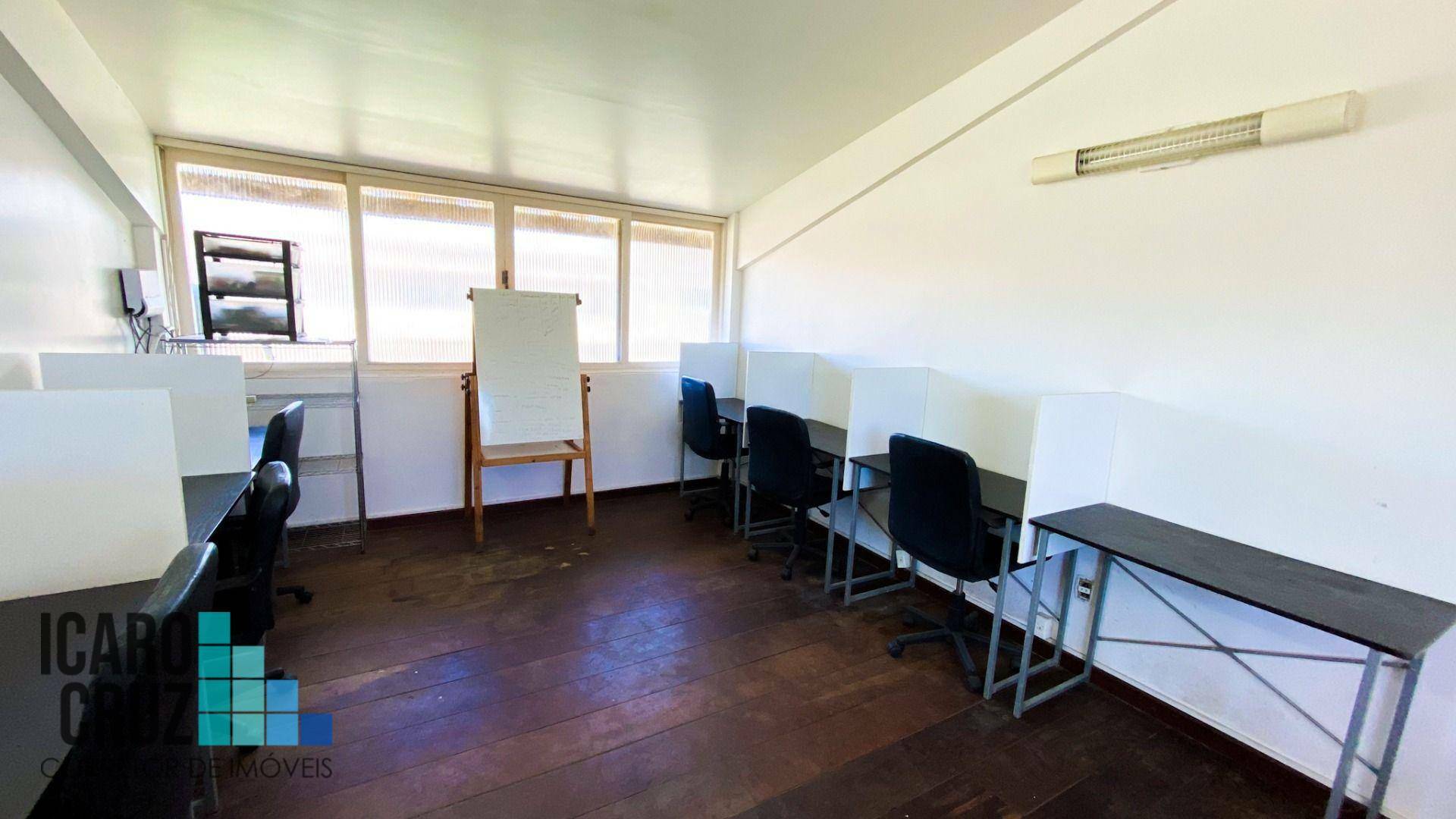 Loja-Salão para alugar, 40m² - Foto 15