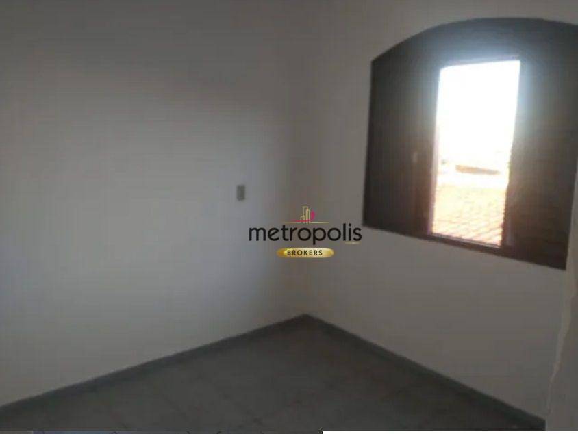 Sobrado à venda com 5 quartos, 303m² - Foto 4