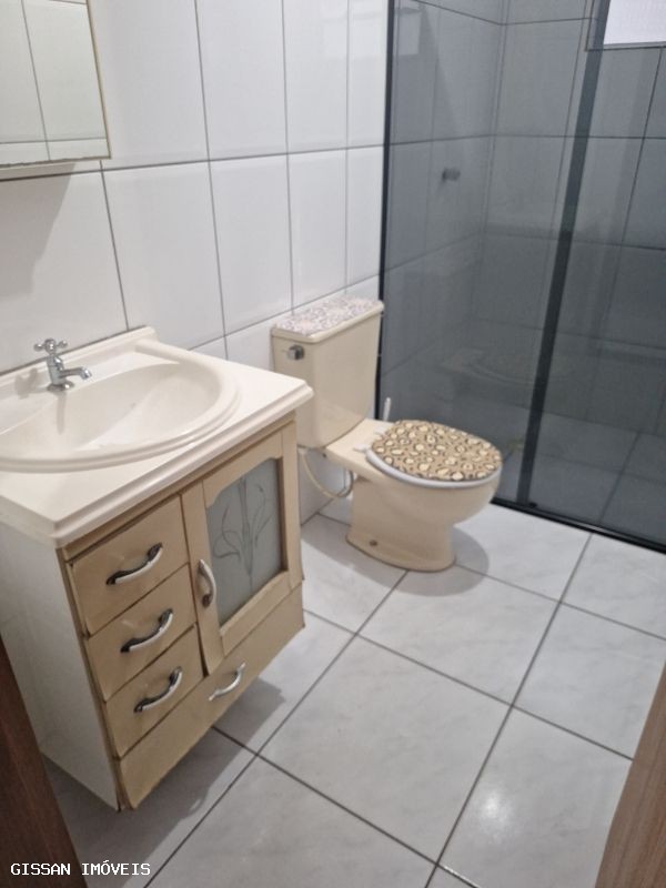 Casa para alugar com 2 quartos - Foto 17