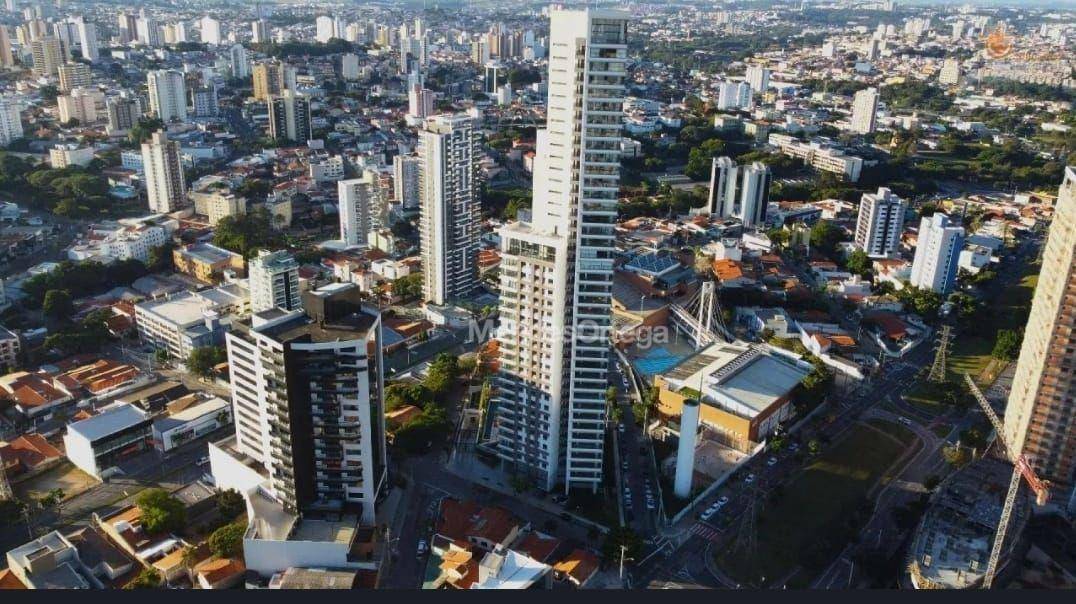 Apartamento à venda com 3 quartos, 151m² - Foto 28