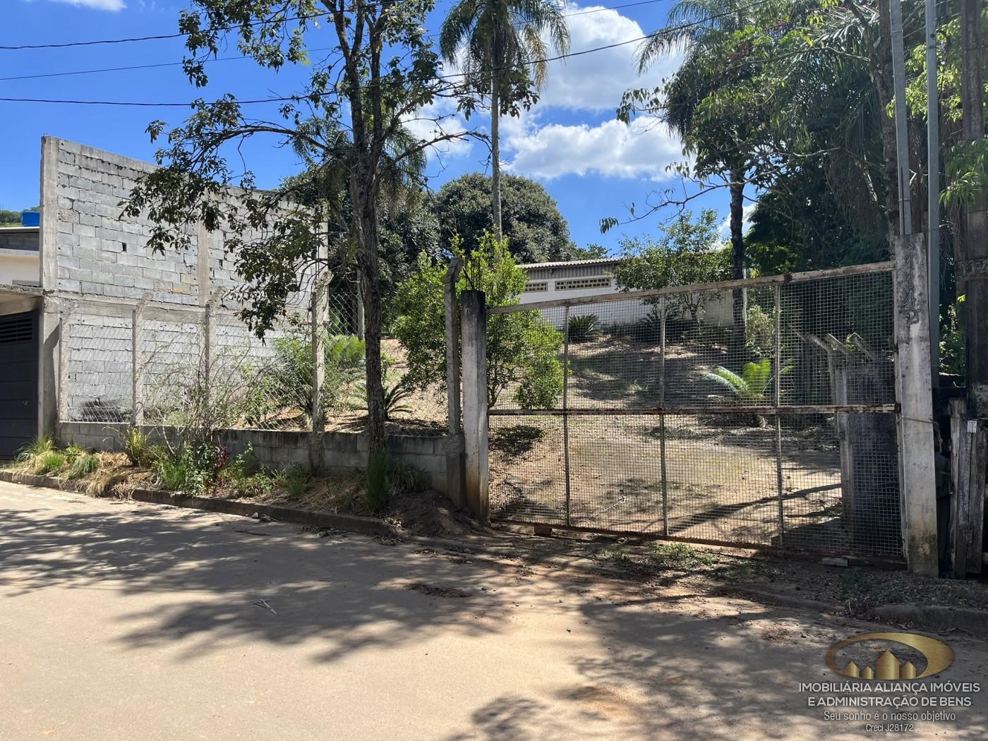 Depósito-Galpão-Armazém para alugar, 90m² - Foto 2