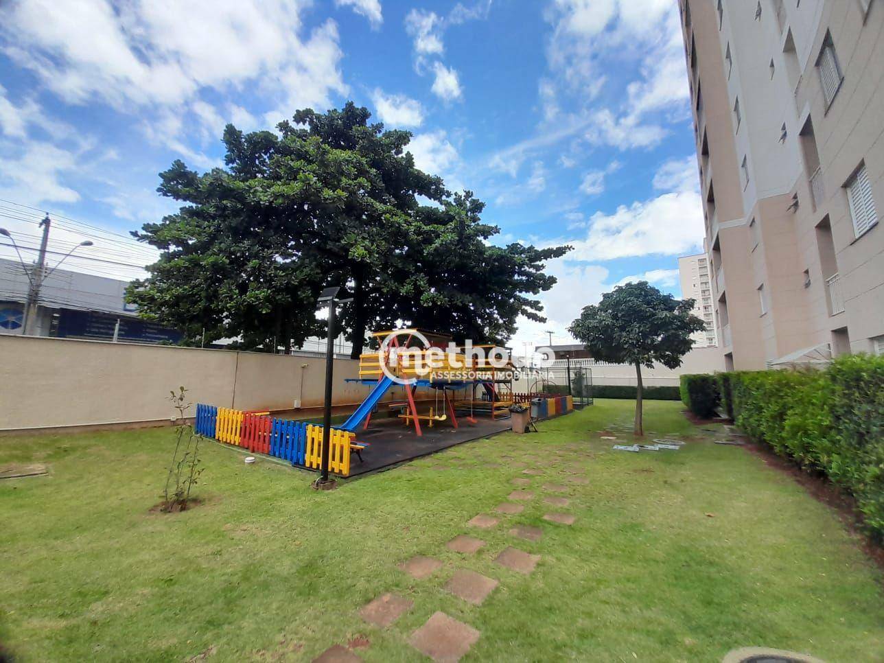 Apartamento para alugar com 2 quartos, 52m² - Foto 36