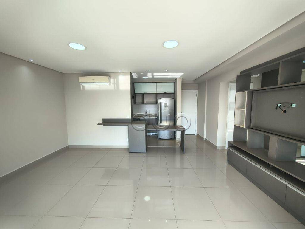 Apartamento para alugar com 1 quarto, 54m² - Foto 11