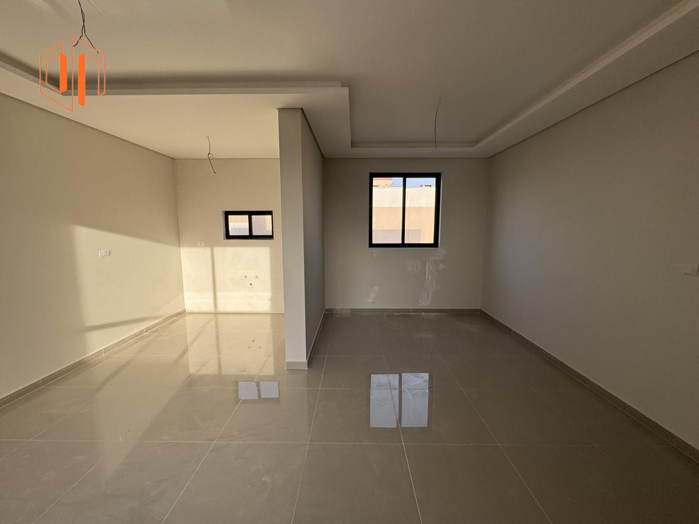Cobertura à venda com 3 quartos, 85m² - Foto 5