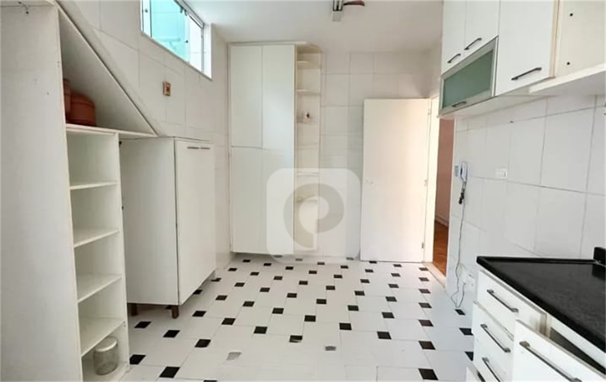 Cobertura à venda com 5 quartos, 340m² - Foto 23