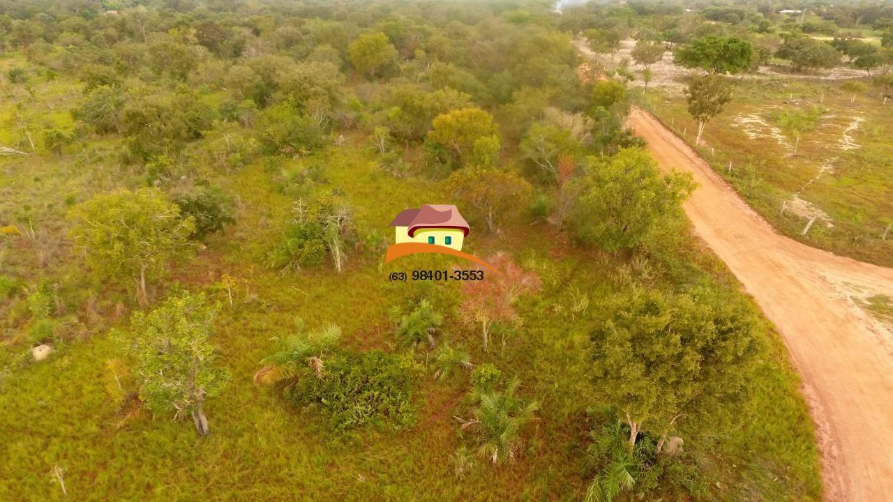 Chácara à venda, 1493m² - Foto 10