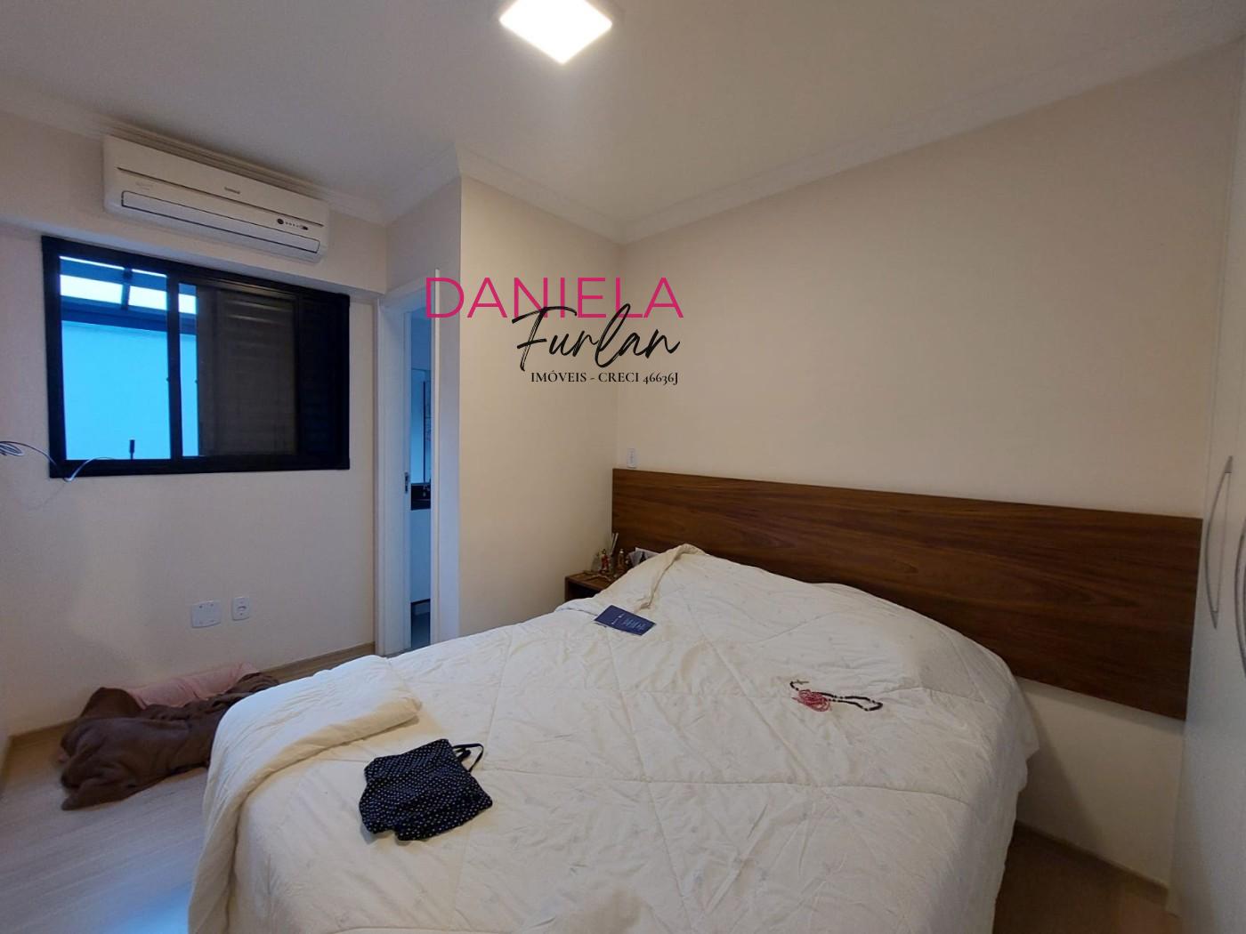 Apartamento à venda com 2 quartos, 82m² - Foto 28