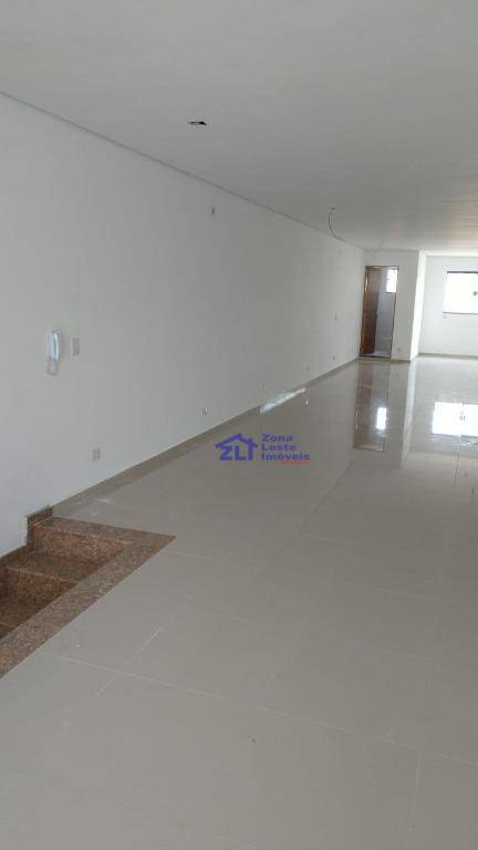 Loja-Salão à venda, 180m² - Foto 6