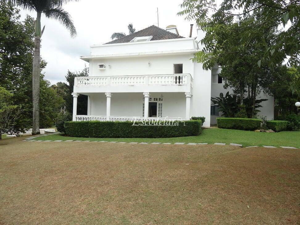 Sobrado à venda com 10 quartos, 2000m² - Foto 10