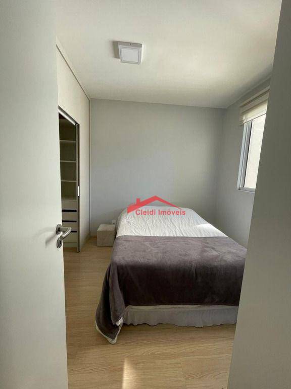 Apartamento à venda e aluguel com 2 quartos, 52m² - Foto 10