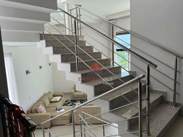 Casa de Condomínio à venda com 5 quartos, 563m² - Foto 21