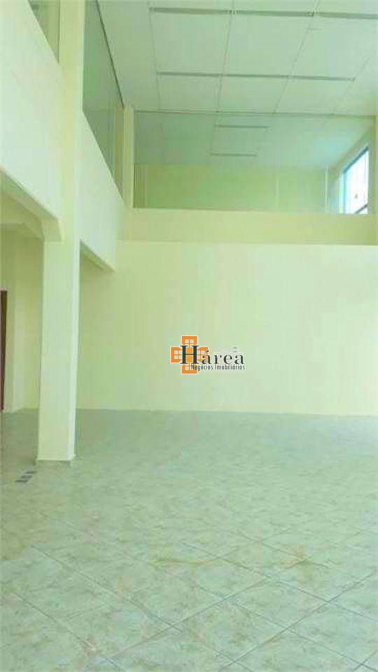 Prédio Inteiro para alugar, 532m² - Foto 25