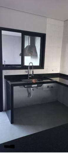 Sobrado à venda com 3 quartos, 182m² - Foto 11