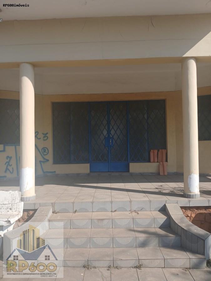 Prédio Inteiro à venda, 1745m² - Foto 4
