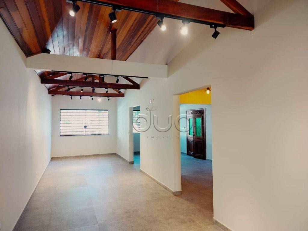 Casa para alugar, 150m² - Foto 7