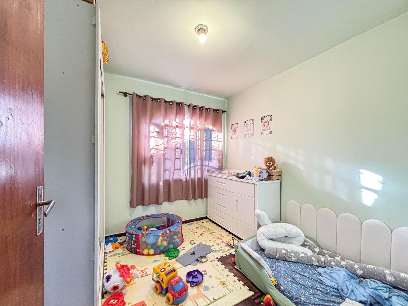 Terreno à venda com 3 quartos, 720m² - Foto 24
