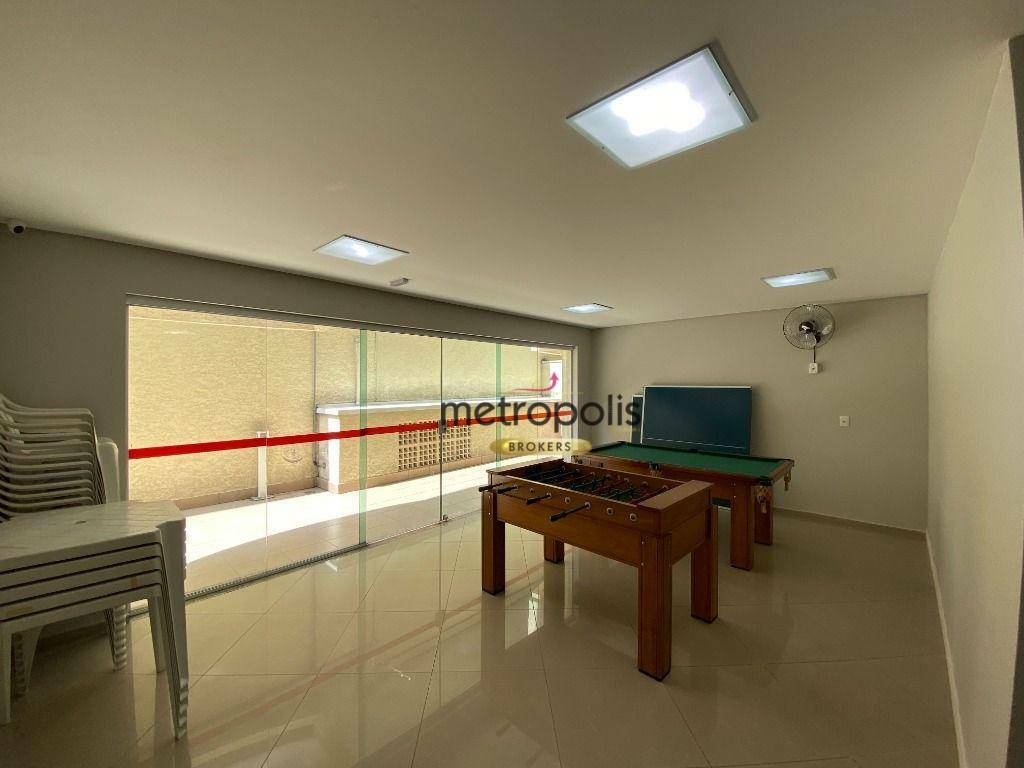 Cobertura à venda com 2 quartos, 104m² - Foto 30