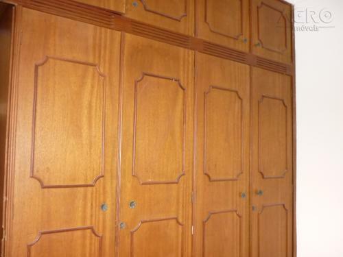 Casa à venda e aluguel com 4 quartos, 320m² - Foto 11