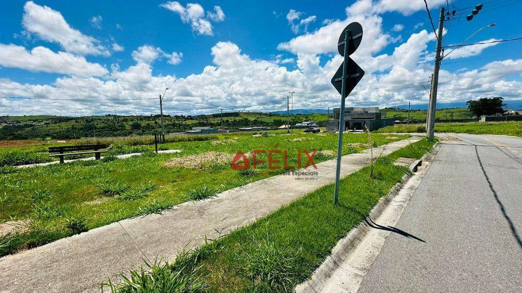 Terreno à venda, 710M2 - Foto 8