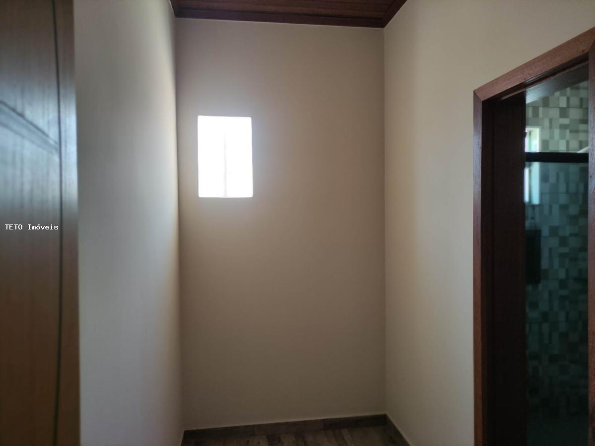 Sítio à venda com 3 quartos, 1500m² - Foto 25
