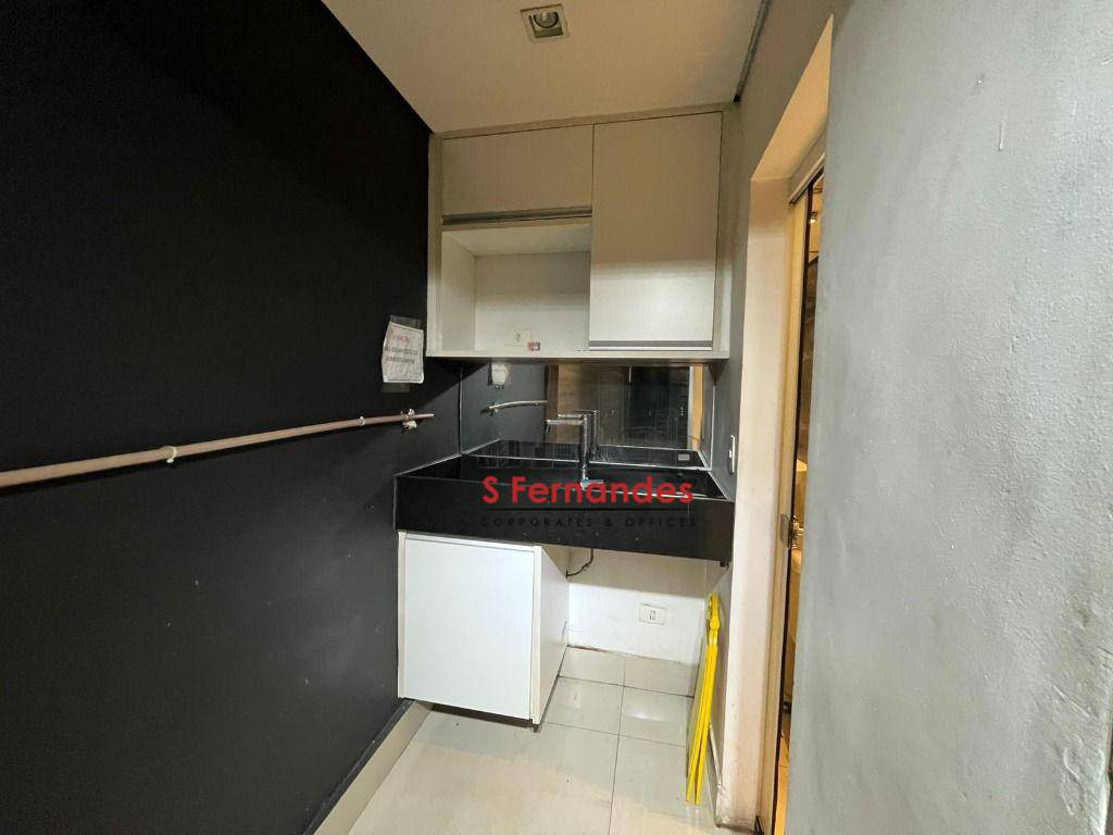 Loja-Salão para alugar, 240m² - Foto 11