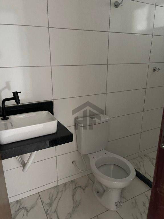 Apartamento à venda com 3 quartos, 62m² - Foto 11