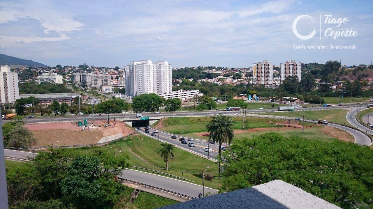 Conjunto Comercial-Sala à venda, 50m² - Foto 8