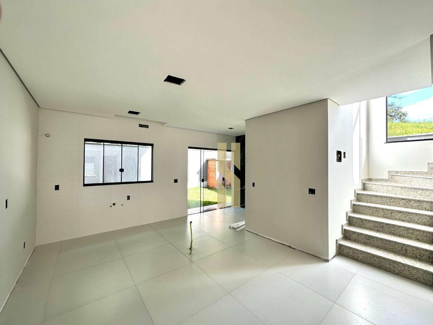 Casa à venda com 3 quartos, 136m² - Foto 17