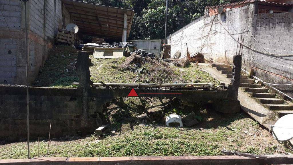 Terreno à venda, 500M2 - Foto 2