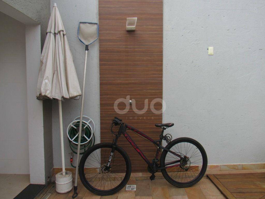 Casa à venda com 3 quartos, 140m² - Foto 10