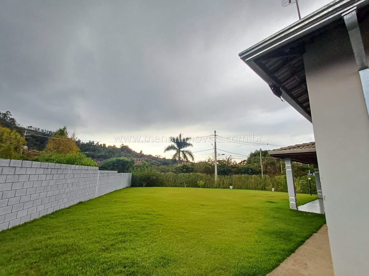 Casa à venda com 2 quartos, 850m² - Foto 11