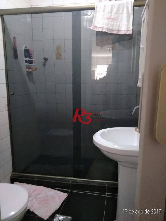 Casa à venda com 3 quartos, 84m² - Foto 14
