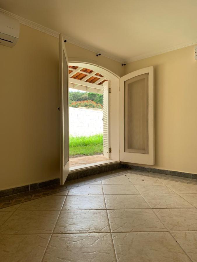 Casa de Condomínio à venda com 6 quartos, 600m² - Foto 15